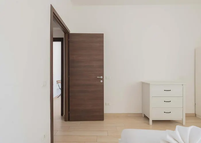 Milizie Grand By Nosdom * Roma